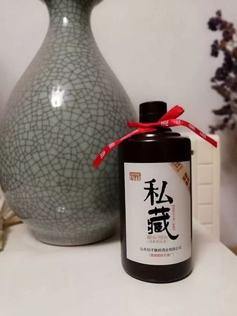 白酒兌黃酒(白酒兌黃酒叫什么)