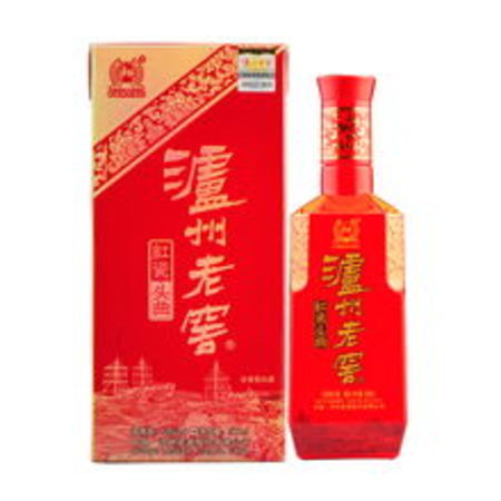 瀘州老窖古酒錦藏(瀘州老窖原漿錦藏酒)