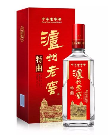 瀘州老窖是不是國(guó)酒(瀘州老窖是不是國(guó)窖)