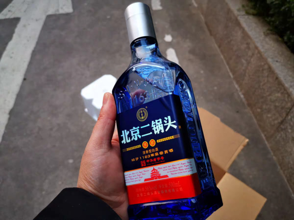 正宗糧食酒價格是多少錢(糧食酒的價格)