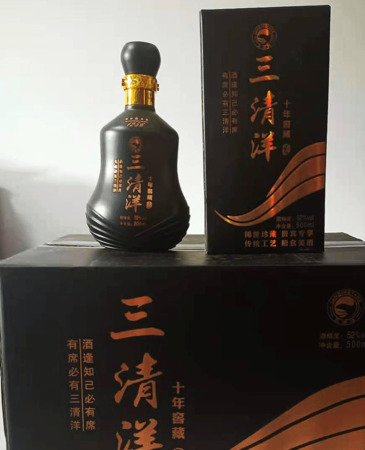 什么酒可以窖藏(什么酒能窖藏)