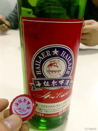 茅臺(tái)酒綠色那款叫什么,綠色的酒叫什么