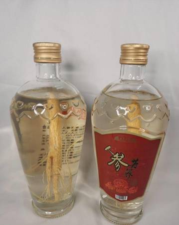 蘋(píng)果酒白酒要放多少(蘋(píng)果泡酒的制作方法放多少蘋(píng)果多少白酒)