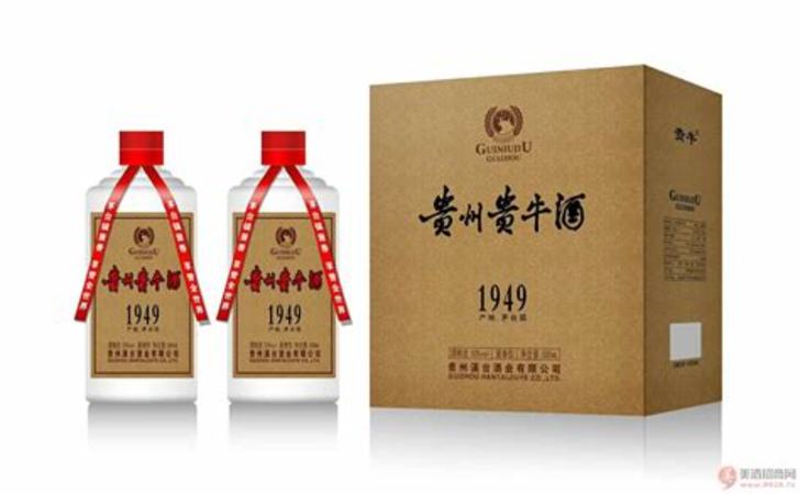 有哪個(gè)酒廠收散裝酒,哪個(gè)酒廠收酒