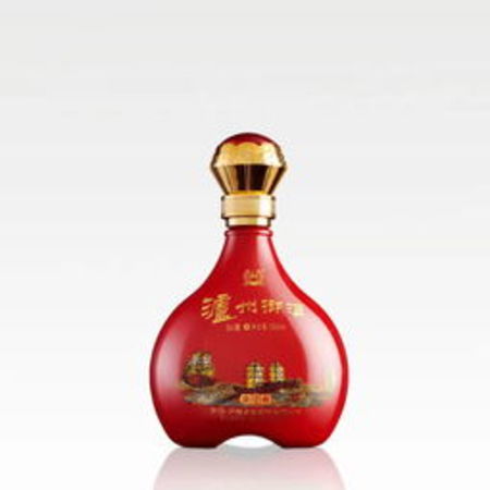 榆樹(shù)錢酒52度多少錢(榆樹(shù)錢酒52度價(jià)格)