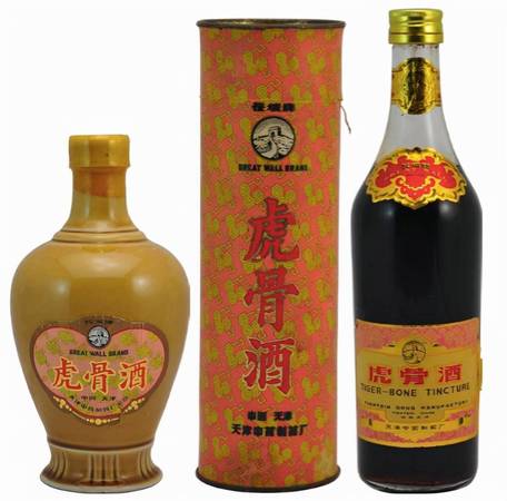 曰國佬酒價(jià)格(巴國佬酒價(jià)格表)