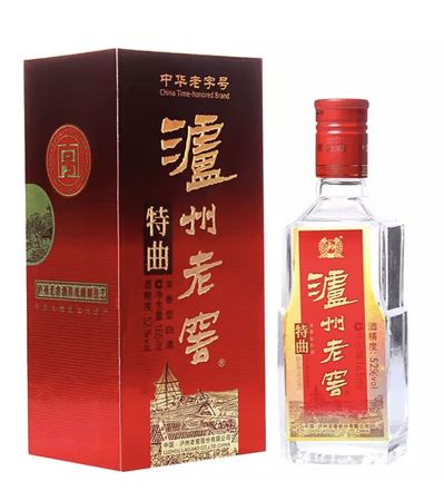 景陽春52度濃香型白酒小老虎(景陽春52度小老虎濃香型白酒)