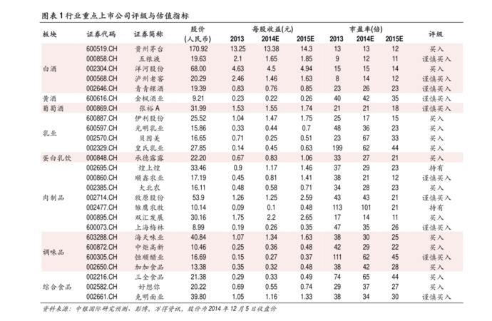 酒鬼內(nèi)參2011年價(jià)格(酒鬼內(nèi)參好價(jià))