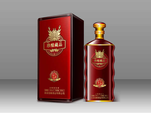 地藏酒用什么酒比較好(土藏酒用什么酒好)