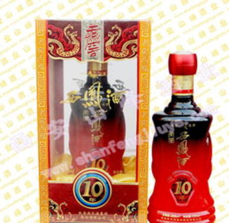 西鳳酒窖酒一號(hào)價(jià)格(西鳳窖酒壹號(hào)多少錢(qián)一瓶)