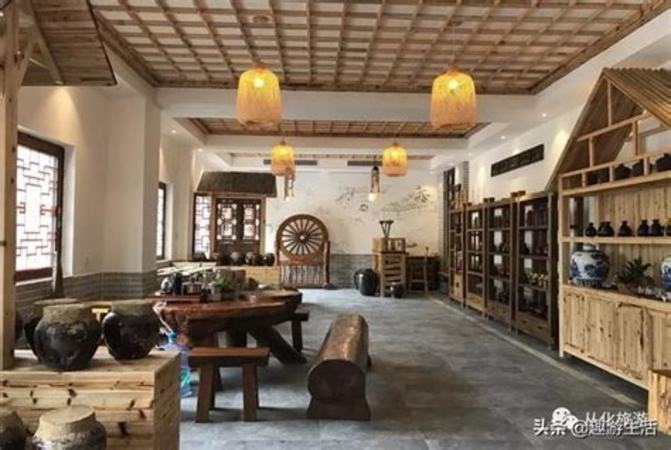 九暹酒廣州亮劍,廣州什么酒出名