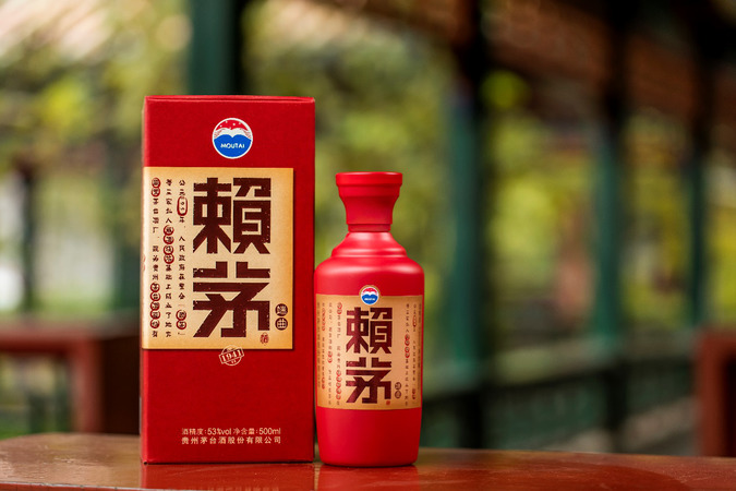 賴茅傳禧酒價(jià)格紅瓶(賴茅傳禧酒價(jià)格表)