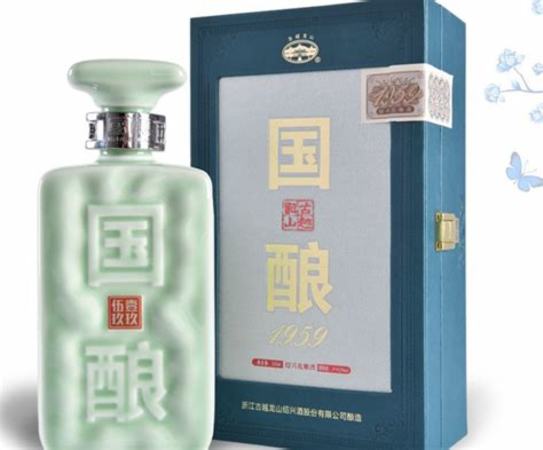 壇子黃酒怎么開蓋,會稽山雕王黃酒壇子怎么開