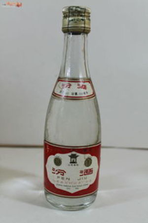 青花瓷汾酒40年什么價(青花瓷汾酒40年價格)