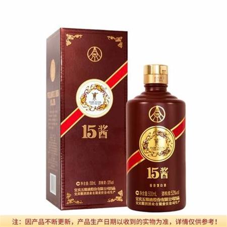 來杯82年的拉菲壓壓驚,09年的拉菲是什么意思