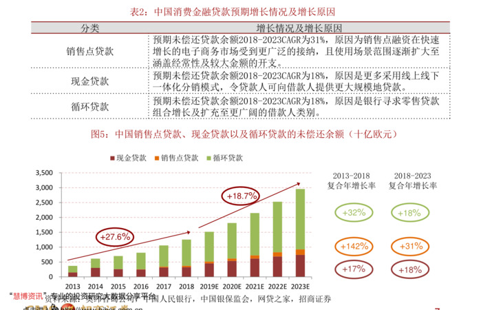 長(zhǎng)城紅酒五星價(jià)格表(長(zhǎng)城紅酒價(jià)格表五星)