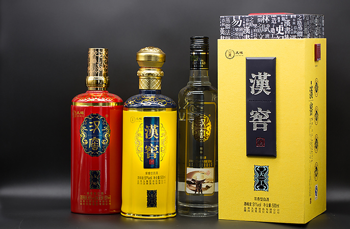 84度的白酒(84度白酒叫什么)