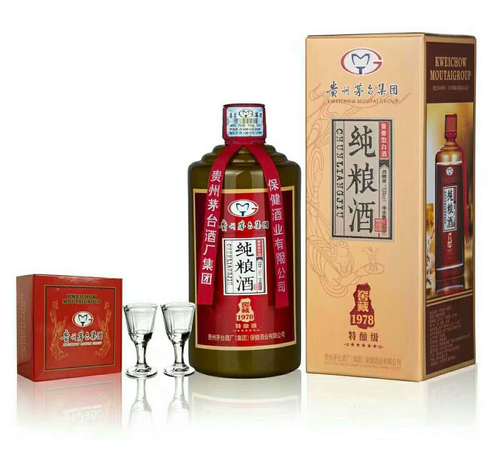 茅臺集團(tuán)純糧酒1988價(jià)格(茅臺集團(tuán)純糧酒1988價(jià)格)