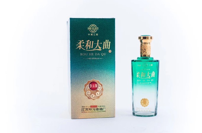 42度蘇酒特優(yōu)多少錢(42度蘇酒特優(yōu)價(jià)格)