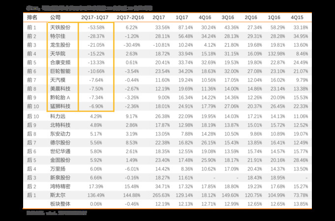 山莊老酒42度緣價格(山莊老酒紅緣42度價格)