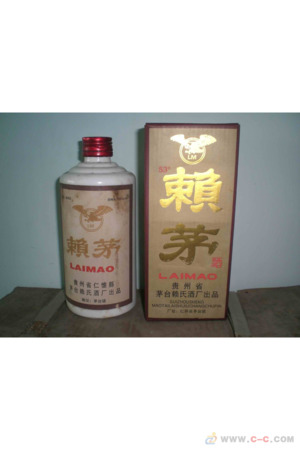 懶茅酒53度多少錢一瓶(53度懶茅酒價(jià)格)