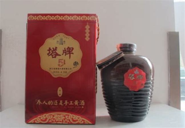 紅酒店怎么經(jīng)營(yíng),怎么經(jīng)營(yíng)紅酒