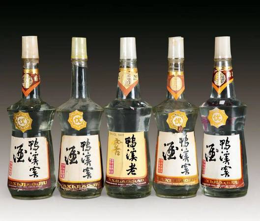 38度金口子窖香酒價(jià)格(38度口子窖酒多少錢)