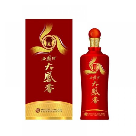 西鳳一品老鳳酒怎么樣(西風(fēng)酒一品老鳳)