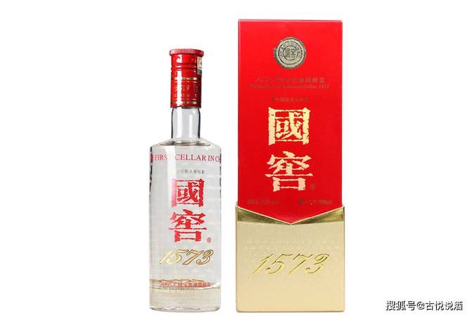 瀘州老窖醇柔38度多少錢(瀘州老窖藍花瓷醇柔38度價格)