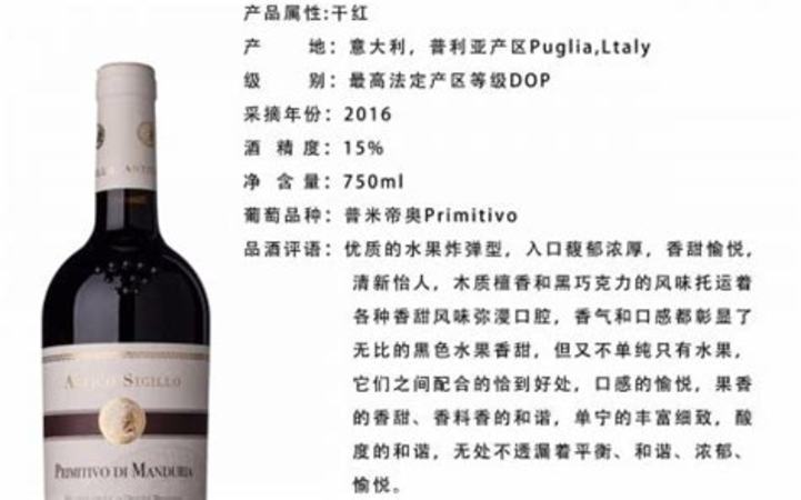 火鍋蘸料怎么調(diào)好吃,紅酒什么酒沒(méi)有辣味