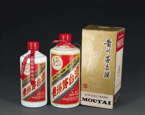 茅臺1949酒10年(茅臺1949酒10年接待用酒)