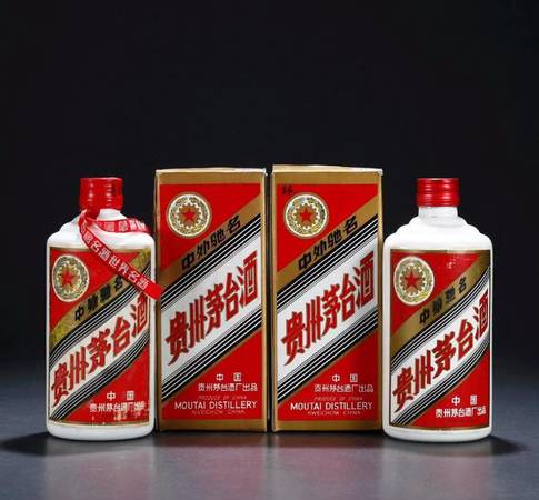 06年飛天茅臺(tái)多少錢(2006年飛天茅臺(tái)多少錢)