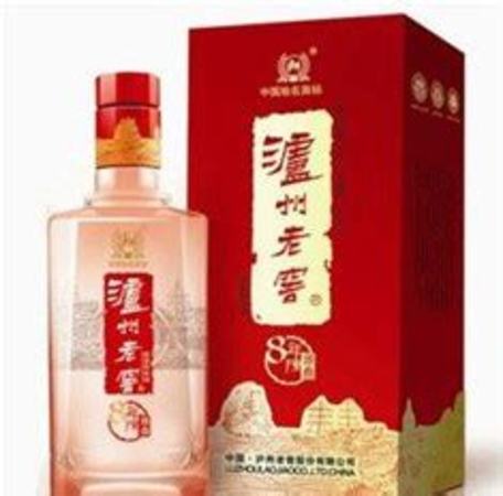 不同國家紅酒口感區(qū)別,什么國家紅酒口感純香