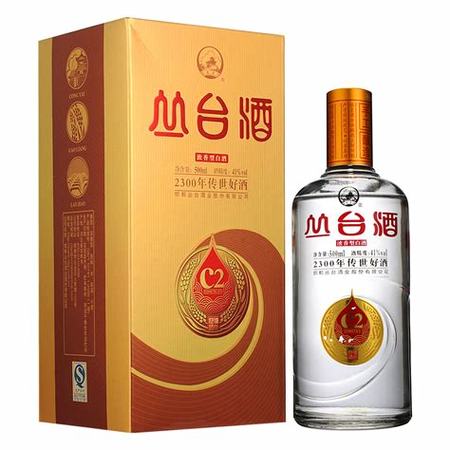 網(wǎng)上賣(mài)酒怎么推廣,怎么推廣酒