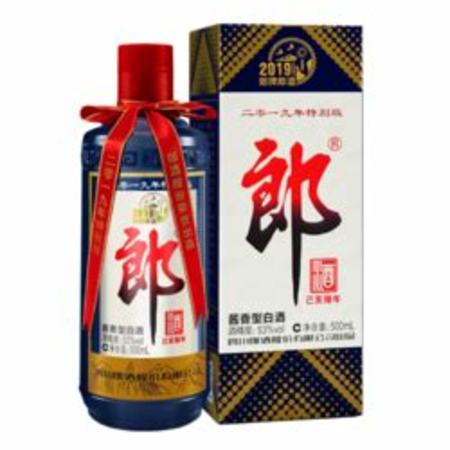 到底什么酒適合收藏,買什么酒收藏價(jià)值