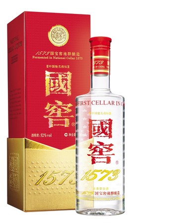 國窖1573酒價格表2015(2015年國窖1573價格表)