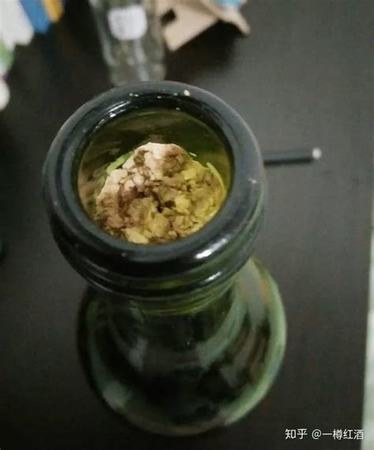 紅酒和什么調好喝,什么配紅酒