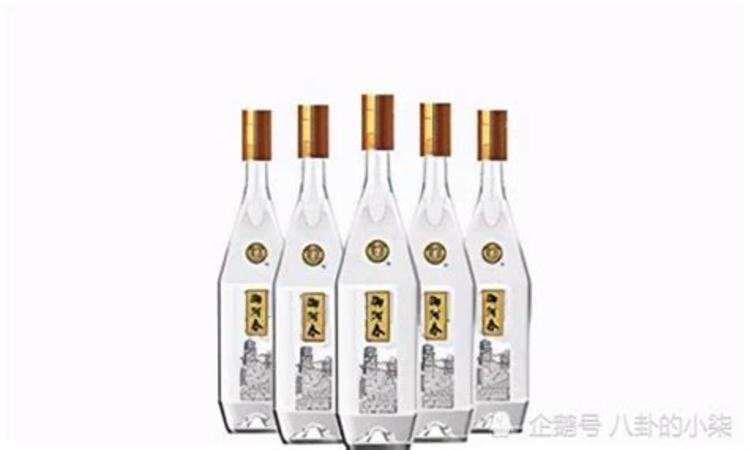 名酒網(wǎng)山莊老酒名酒價格行情及詳細(xì)介紹,山莊酒有什么系列