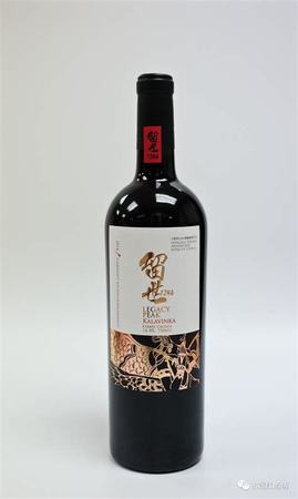 中國葡萄酒崛起指日可待,寧夏留世葡萄酒怎么樣