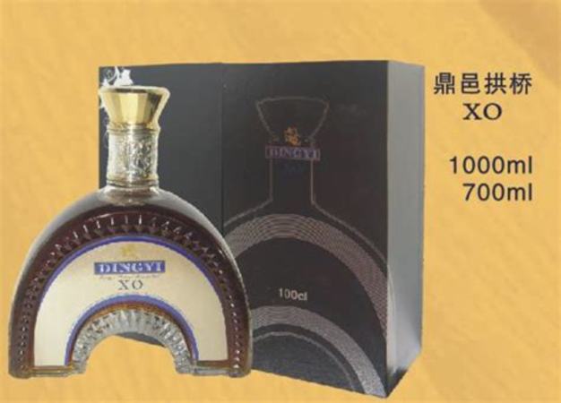 煙臺(tái)名仕酒業(yè)酒怎么樣,名仕酒怎么樣