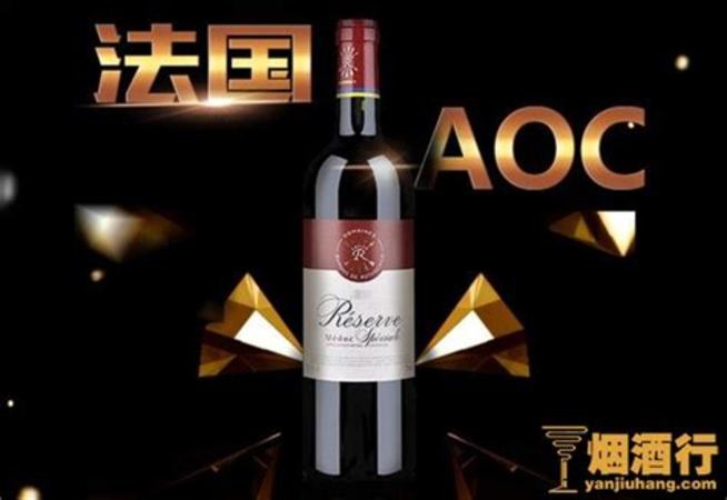 請(qǐng)客一般什么價(jià)位紅酒,什么價(jià)位紅酒珍藏