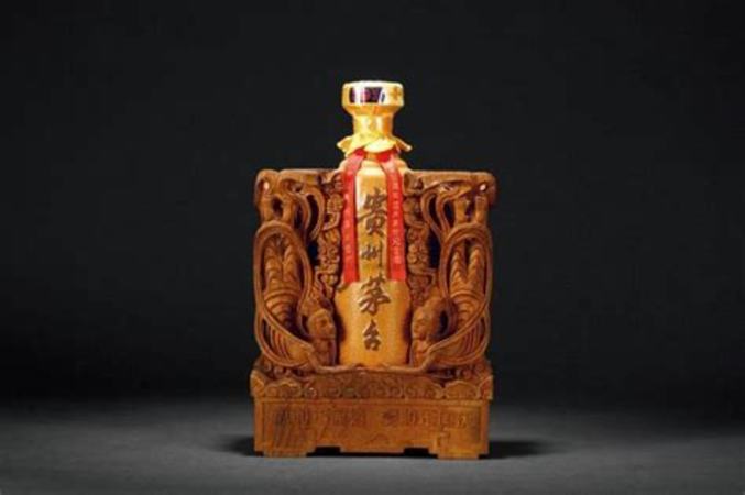 拉菲的又一個(gè)經(jīng)典年份,97年lafite多少錢(qián)