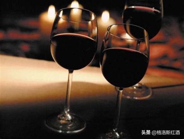 喝咖啡配什么點(diǎn)心,紅酒配什么點(diǎn)心