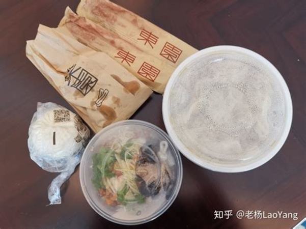 廣西吃魚生用什么配料,吃魚生配什么酒