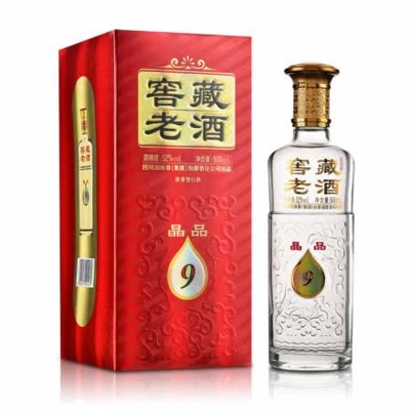 董酒與劍南春哪個(gè)好,劍南春 董酒哪個(gè)好