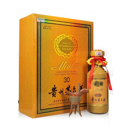 15年龍江龍酒價(jià)格表(龍江龍酒十五年多少錢(qián))