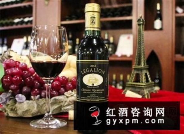 遠洋航行喝什么酒,金帆船是什么紅酒