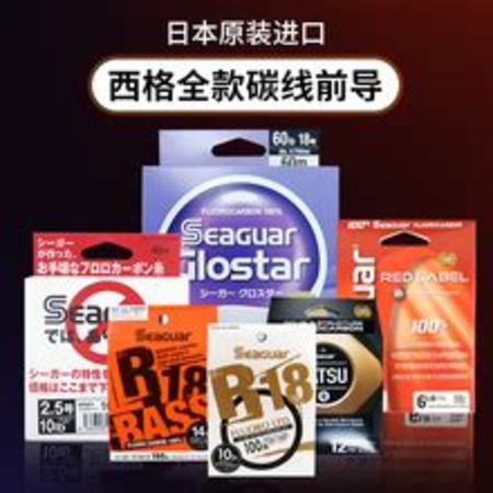 加了黃油的熱朗姆,紅酒朗姆酒怎么調(diào)