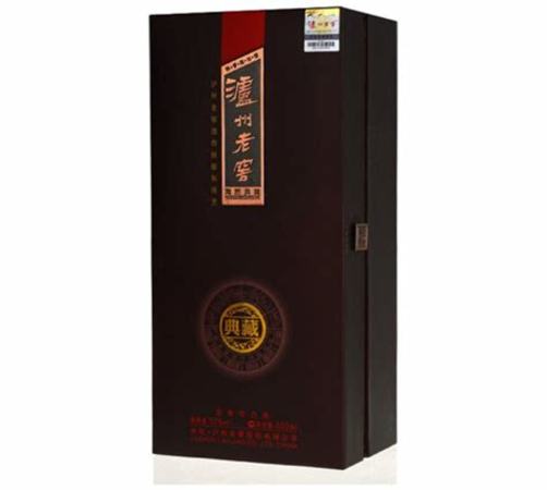 52度瀘州老窖酒多少錢(qián),瀘州老窖最便宜的酒多少錢(qián)