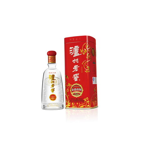 瀘州老窖酒批發(fā)(瀘州老窖酒批發(fā)價(jià))